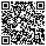 QR Code for Coburn's in Baton Rouge, LA 70817