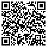 QR Code for Cousin Michael & Amanda in Kenner, LA 70065