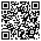 QR Code for Slidell CPL in Slidell, LA 70458