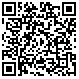 QR Code for Crawfish Town USA in Breaux Bridge, LA 70517