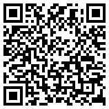 QR Code for Creppel Kimberly in Geismar, LA 70734