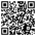 QR Code for DA Magic Spot in Baton Rouge, LA 70807