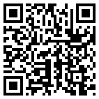 QR Code for Michael G Daiy A Professional Law in LAFAYETTE, LA 70508