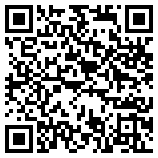 QR Code for Davidson's Paul Wrecker & Salvage in Arcadia, LA 71001