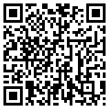 QR Code for Desire Oyster Bar in New Orleans, LA 70130