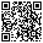 QR Code for Dion Jacquelyn in Gonzales, LA 70737