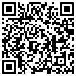 QR Code for Doc's Automotive Sales in Metairie, LA 70003