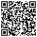 QR Code for Broussard R Craig MD in Lake Charles, LA 70601
