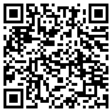 QR Code for Luis E Alvarez MD in New Iberia, LA 70563