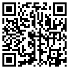 QR Code for Dona Designs in Lafayette, LA 70506