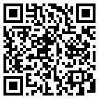 QR Code for T A Dowd Brokerage in New Orleans, LA 70123