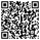QR Code for Drd New Orleans Medical Clinic in New Orleans, LA 70112