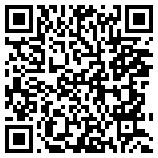QR Code for Eagle Packing Company in Arabi, LA 70032