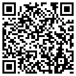 QR Code for Edward C Mathes Aia in New Orleans, LA 70170