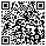 QR Code for Electric Equipment Enterprises in Slidell, LA 70458