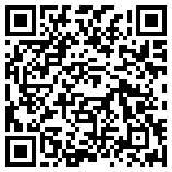 QR Code for Encore & Associates in Baton Rouge, LA 70816