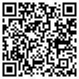 QR Code for Especially for You Florist in Ponchatoula, LA 70454