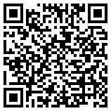 QR Code for Excel Mart # 11 in Tullos, LA 71479