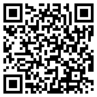 QR Code for Executive Tower in Metairie, LA 70002