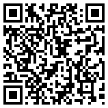 QR Code for Eyemasters in Metairie, LA 70002