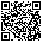 QR Code for Fedex in Kaplan, LA 70548