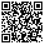 QR Code for Fesco in Kenner, LA 70062