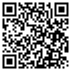 QR Code for First Millenium in Gretna, LA 70053