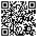 QR Code for Flett Bruce in SHREVEPORT, LA 71105