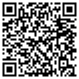 QR Code for Galloping Waiter in Monroe, LA 71201