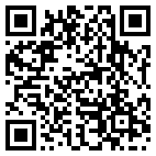 QR Code for Gaspard Elnora in Grand Isle, LA 70358