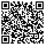 QR Code for Gemini Explorations in Shreveport, LA 71104