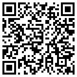 QR Code for Greater One Christian Fellowship in Delhi, LA 71232