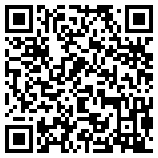 QR Code for Greer Sonny Construction in New Iberia, LA 70560
