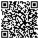 QR Code for Chad Gustafson DDS in Slidell, LA 70461