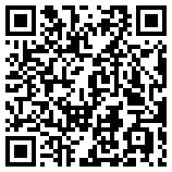 QR Code for H&R Block - Local Offices in Alexandria, LA 71301