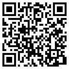 QR Code for Hideaway Ponds in Gibson, LA 70356