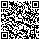 QR Code for Innovative Solutions in Shreveport, LA 71115