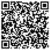 QR Code for J. Brent Barry Attorney At Law L.l.c in Lafayette, LA 70501