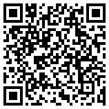 QR Code for JCNJ Notary Services in Baton Rouge, LA 70802