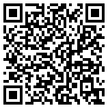 QR Code for JM Gate Operators in Albany, LA 70711