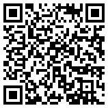 QR Code for Jack Mitchell & Associates in Lake Charles, LA 70601