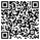 QR Code for Jonesboro Haven in Jonesboro, LA 71251