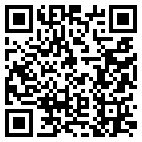 QR Code for June's Dancers in Lafayette, LA 70506