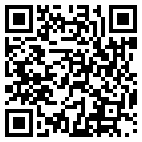 QR Code for Kbr Enterprises in Slidell, LA 70460