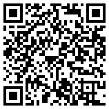 QR Code for Keme's Professional Installation in HAMMOND, LA 70403