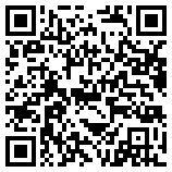 QR Code for Koerner John E & in New Orleans, LA 70121