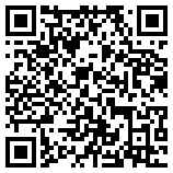 QR Code for Lakeside Baptist Church in Many, LA 71449