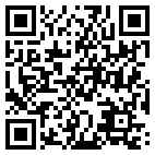QR Code for Ld Nails in Boutte, LA 70039