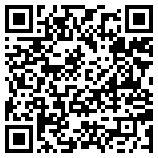 QR Code for Rutter Lea Builder in Thibodaux, LA 70301