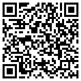 QR Code for Lightning Lube & Tire in Lake Charles, LA 70611